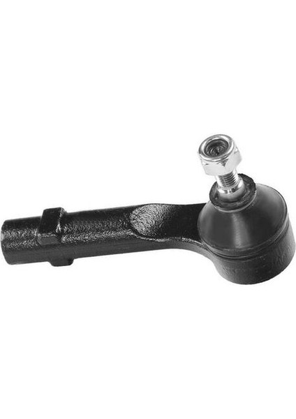 Kapımsan 04-08312 Rot Başı Ön Sağ Cıtro N C4 Grand Picasso I 07 C4 Picasso I Ud 06-13 3817.72