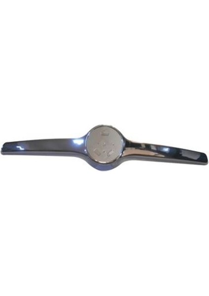 735578620 Kaput Ön Krom Kapak Fiorino 735578620