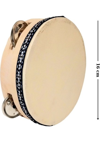 Gerçek Deri Tef fiyatları