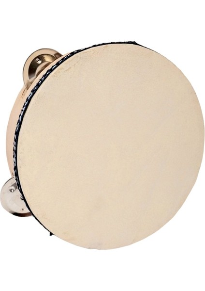 Gerçek Deri Tef fırsatları