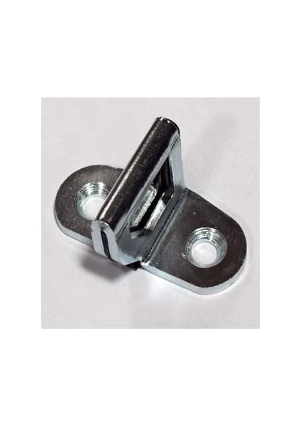 PCF278 Kapı Kilit Karşılığı Ön Kapı Sürgülü Kapı Boxer Iıı Jumper Iıı Ducato Iıı Bagaj Kapısı (Çift Kapı) Nemo Bipper Fiorino 08- 9164.94