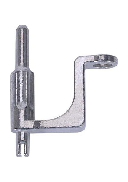 KKM90112 Kapı Kolu Pimi Corsa-D 136040