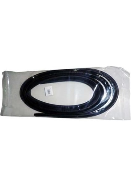 FT176-128OL 3972-3470L Kapı Fitili Ön Sol Clio 8200462644