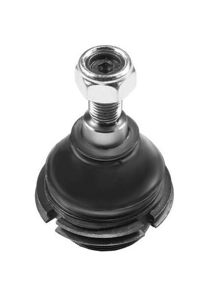 Kapımsan 19-05804 Üst Rotil P407 04 C6 05 3640.57