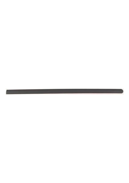 111288 Ön Kapı Çıtası Sağ (Fume) Corsa C 5171548