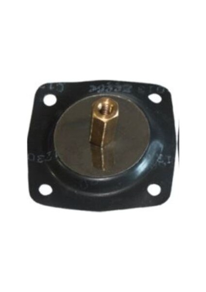 A6419 Jikle Diyafram Cıvatalı Tempra Sx Slx