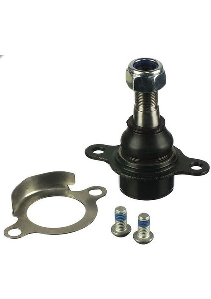 TC2851 Rotil Alt Transit V347-V348 Tt9 2.2 155PS 11-14 Yeni Transit V363 Ttg 14-Transit V347 V363 06-Iki Cıvatalı KT6C113K209AA