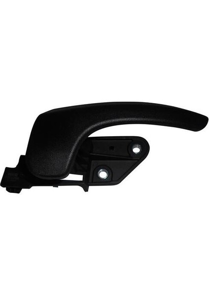 735532897 Kapı Iç Açma Kolu Sol Boxer Iıı Jumper Iıı Ducato Iıı 06-15 9117.61