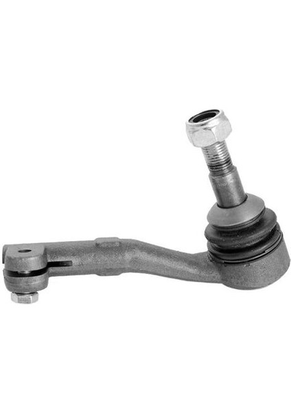 Kapımsan 03-08216 Rot Başı Ön Sağ Bmw 1 E87 04 3 E90-E91-E92-E93 05 32106767782