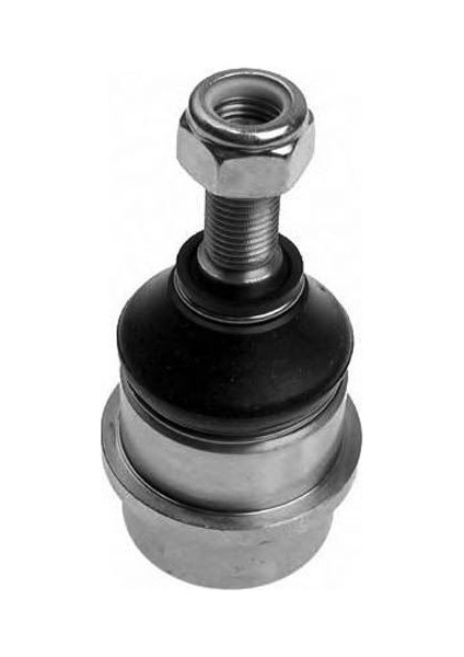 Kapımsan 12-05103 Rotil Ön Sol Sağ Alt Land Rover Discovery Iı 98-04 Range Rover I 88-94 Range Rover Iı 94-02 FTC3570