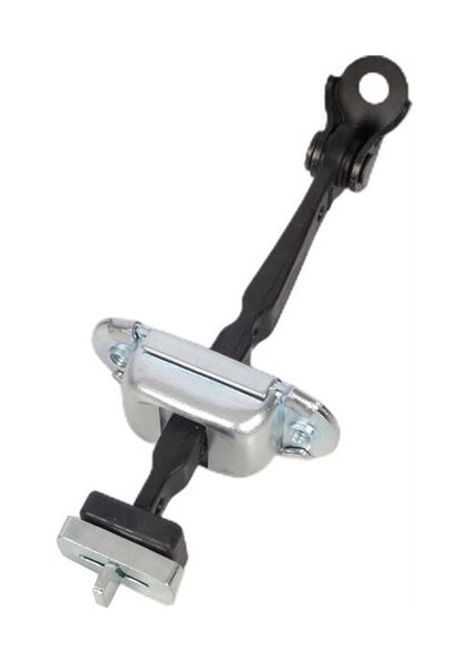 2855 Kapı Gergisi Ön Sağ-Sol Honda Civic 2006-2010