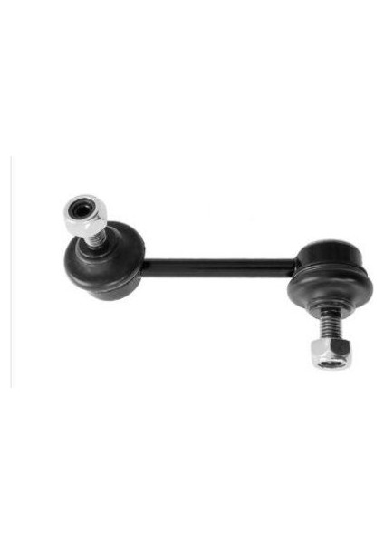 Kapımsan 13-02203 Z Rot Ön Sağ Mazda 323 94-98 626 91-97 626 97-02 Mx-5 98-05 Mx-5 98-05 Mx-5 05 Mx-6 91-98 3410591