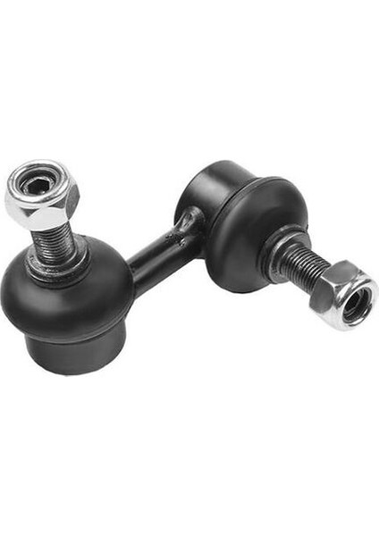 Kapımsan 17-02633 Z Rotu Ön Sağ Nissan Xtrail 02 L 65MM 546188H300