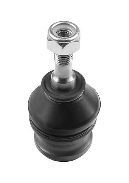 Kapımsan 35-23402 Rotil Ön Sol Sağ Alt Subaru Justy I Kad 84-96 721067020