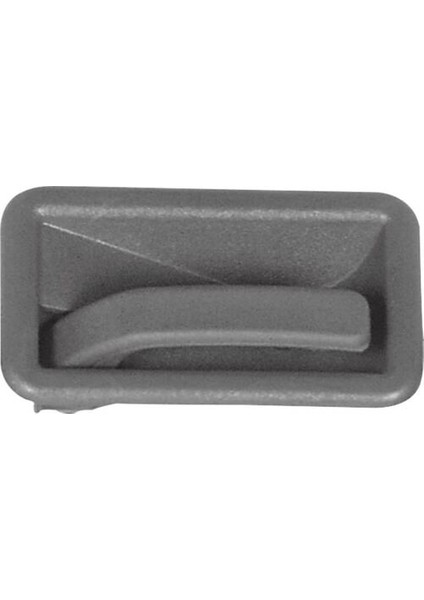 40204 Kapı Iç Açma Kolu Sol R17