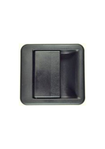 Kalip 115101 Ön Kapı Diş Açma Kolu (Sağ Sol) Ducato Boxer Jumper - 02 9101.E4
