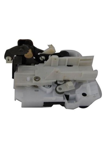 7702127971 Kapı Kilidi Arka Sağ Renault 19 7702127971