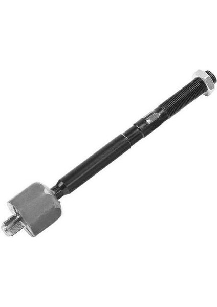 Kapımsan 02-11104 Rot Mili Ön Sol Sağ Audi A4 07-15 A5 8t3.8f7.8ta 07 A8 4h 09 Q5 8r 08 Tt 8j3 06-14 4H0422810A