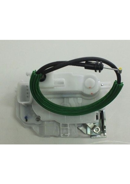 51987603 Kapı Kilidi Arka Sağ Fiat Egea 51987603