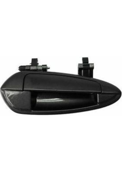 94970 Arka Kapı Kolu Sağ Linea 735438644