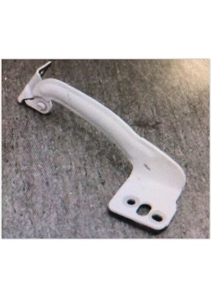 KKM16490 Motor Kaput Menteşesi Sağ Kangoo Iıı 8200386304