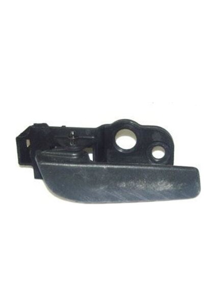 735460743 Sürgülü Kapı Iç Açma Kol Sağ Nemo Bipper Fiorino 07- 735460743