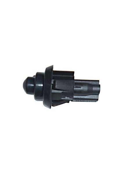 7700427640B Kapı Işık Butonu Renault Clio Kangoo Megane Dacia Duster 7700427640B
