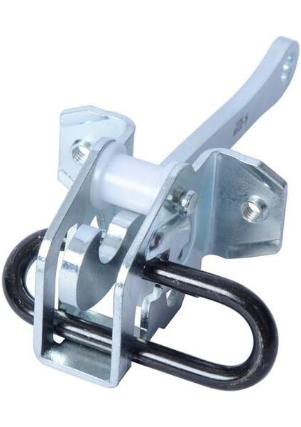 2218 Kapı Gergisi Arka Bmw E32 87-94 E34 91-95 51228168090