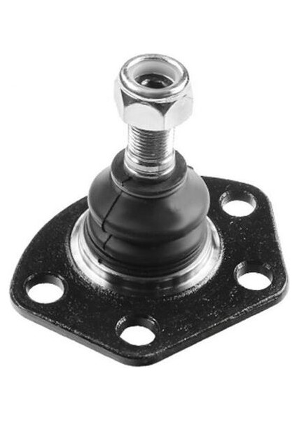 Kapımsan 07-04607 Rotil Ducato-Boxer-Jumper 1.9td-2.5td-2.8hdı 94-1400 kg 1331640080