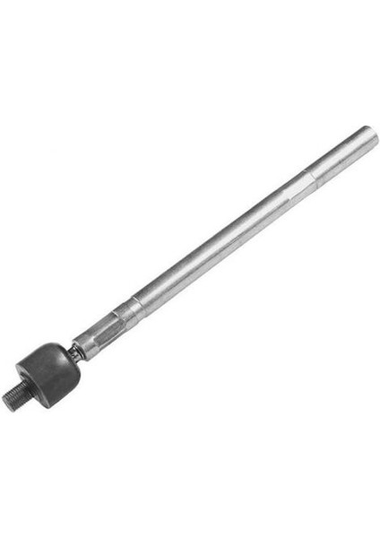 Kapımsan 19-12802 Rot Mili P307 01-C4-C5 04 Dfm Succe 1.6 16V 09-13 TU5JP4 3812.E0