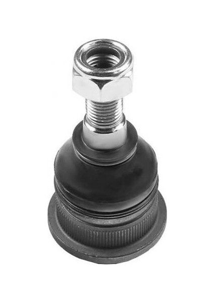 Kapımsan 16-05503 Üst Rotil L200 78-00 MB109585
