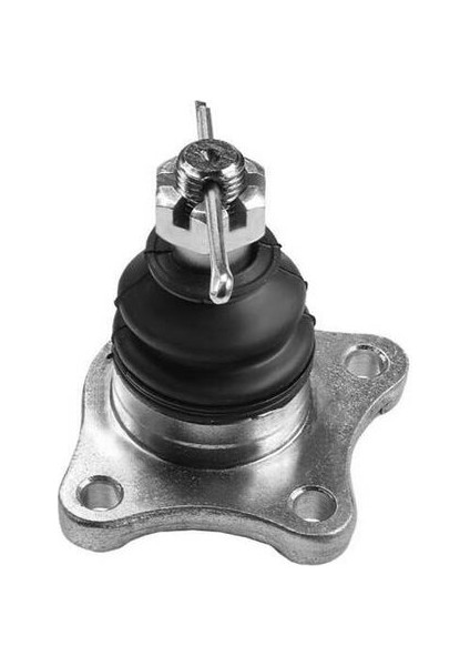 Kapımsan 16-05505 Rotil Ön Sol Sağ U St Mitsubishi L 200 96-07 Pajero Iı V4 W.v3 W.v2 W 90-00 MB860829