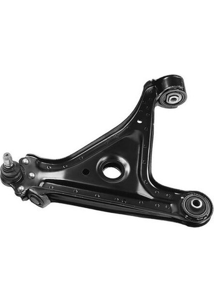 Kapımsan 18-70122 Alt Salıncak Komple Sol Opel Omega B 2.0-2.6-3.0 94 5352007