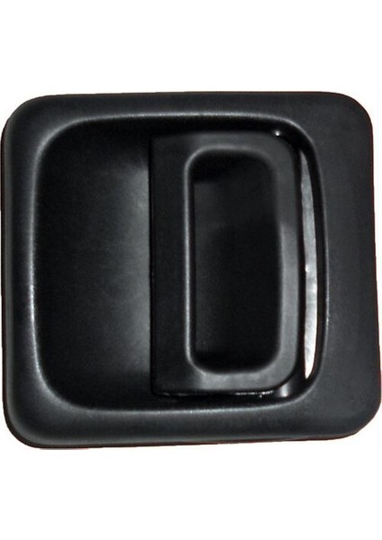 94104 Dış Kapı Açma Kolu Orta Boxer Iı-Ducato Iı-Jumper Iı 2002-2006 9101.T4