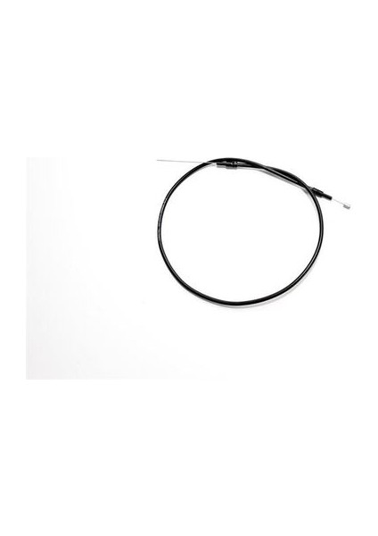 1205818 Motor Kaput Açma Teli Murat 131 Dks 4274553