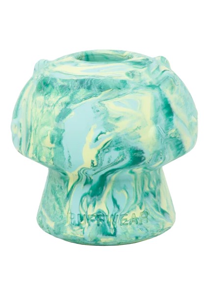 Ruffwear Toadstool Köpek Oyuncağı