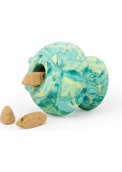 Ruffwear Toadstool Köpek Oyuncağı fiyatları