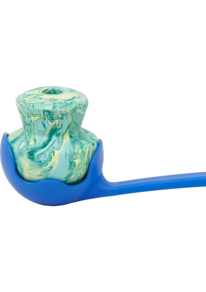 Ruffwear Toadstool Köpek Oyuncağı modelleri