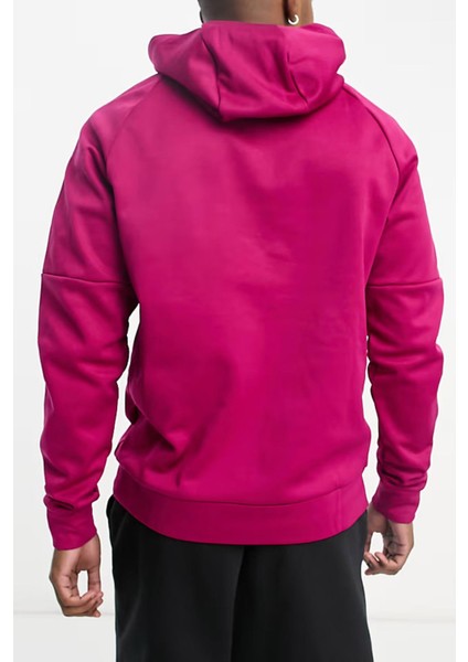 Therma-Fit Swoosh Graphic Fitness Hoodie Erkek Spor Sweatshrit fiyatları
