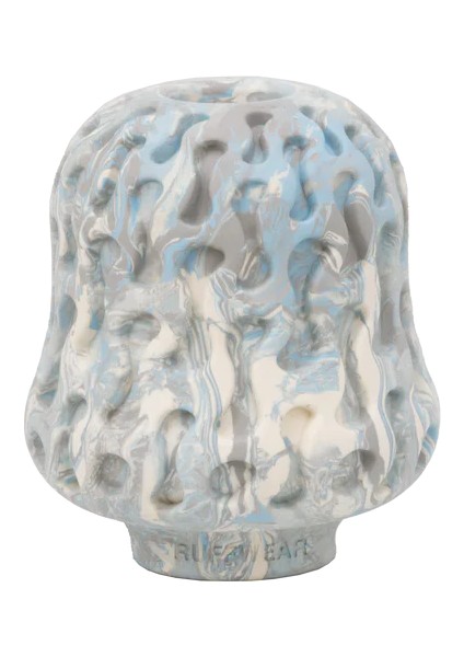 Ruffwear Morel Köpek Oyuncağı