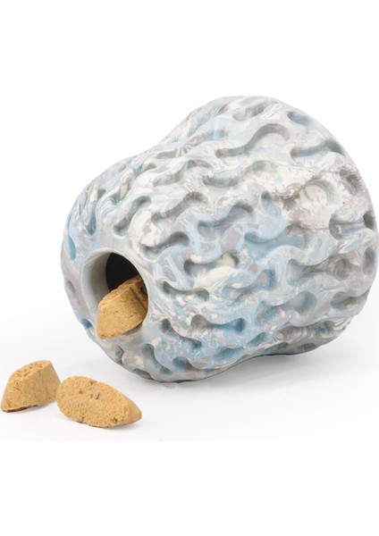 Ruffwear Morel Köpek Oyuncağı fiyatları