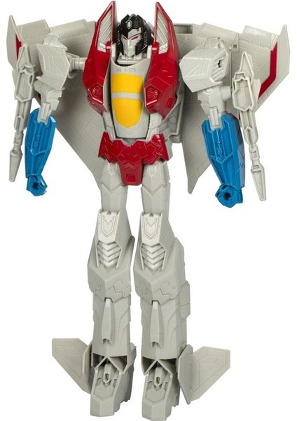 Transformers One Mega Changer Starscream fiyatları