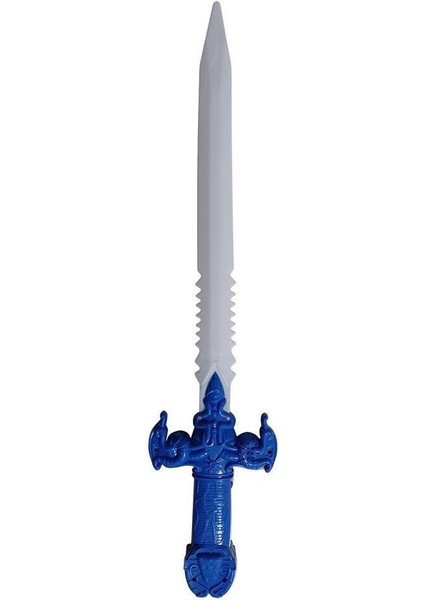 SB2028 Sebat Müzikli Kılıç