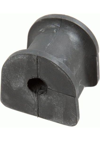 Vıraj Demır Lastıgı Arka Mercedes Vıto W638 96 03