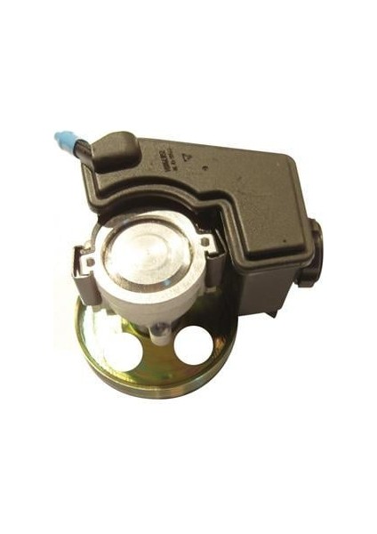 Direksiyon Hidrl.pomp.depolu P-206