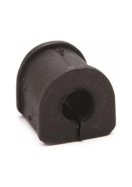 Vıraj Demır Lastıgı Arka 19MM Opel Vectra C 02