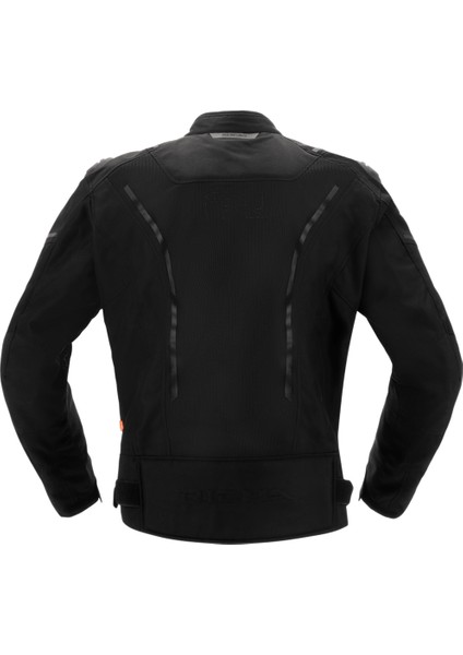 Vendetta Mesh Yazlık Motosiklet Montu fiyatları