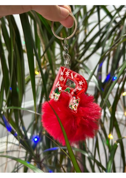 Ayna Epoksi Dikiz Aynası Süsü Yılbaşı Hediye Araba Süsü Modifiye ( Soru Sor Kısmına Harf Yazınız )