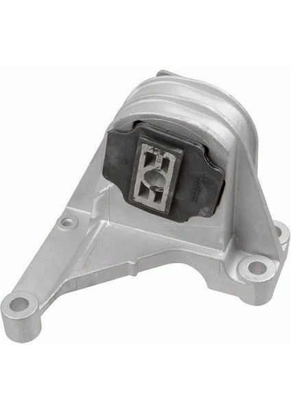 Motor Üst Kulağı Volvo S60 01-10 V70 00-07 XC70 00-07 S80 99-06 XC90 02 14