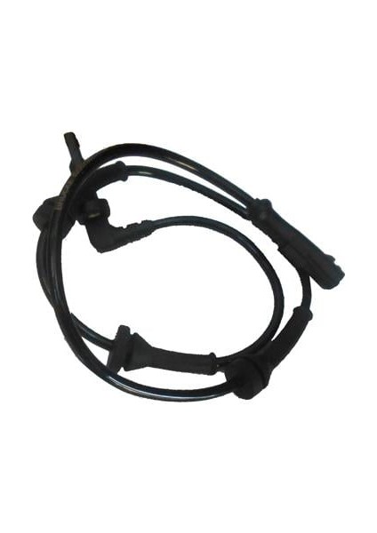 Sol Arka Abs Kaptörü Master Iıı 2.3 Dci 10